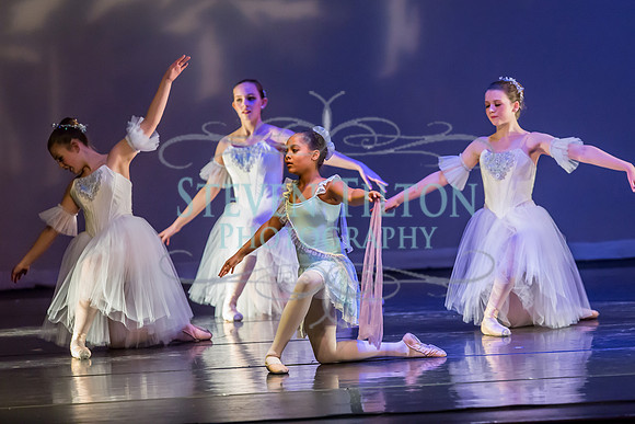 DDI Winter Gala III