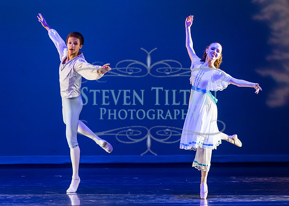 DDI Winter Gala III