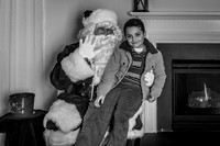 Richland Hills Christmas
