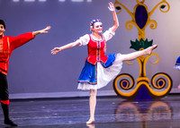 DDI - A Winter Gala