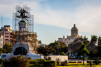 Historic Havana Cuba