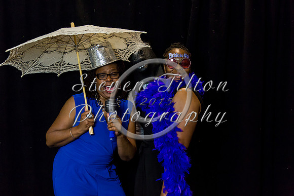 WFHS 2015 Prom Photos