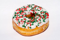 Pantry Donut
