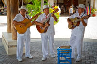 Cozumel Mexico