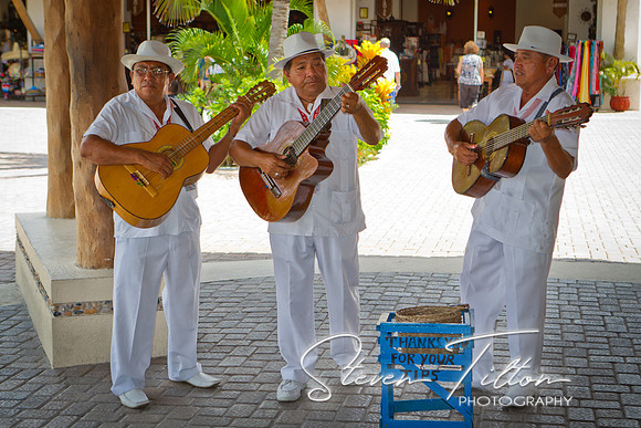 Cozumel Mexico