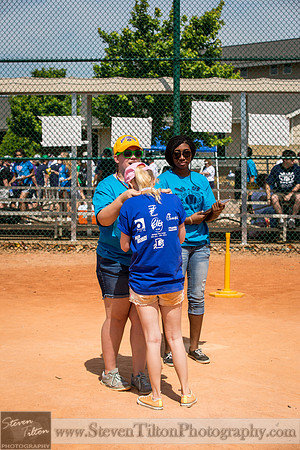 7th Annual Field of Dreams