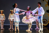 DDI Winter Gala III