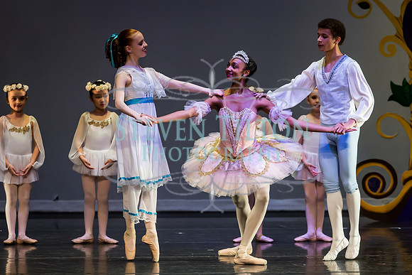DDI Winter Gala III