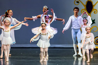 DDI Winter Gala III