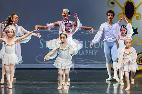DDI Winter Gala III