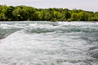Niagara Falls
