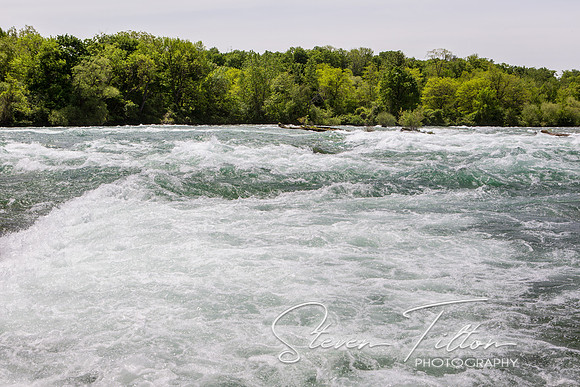 Niagara Falls
