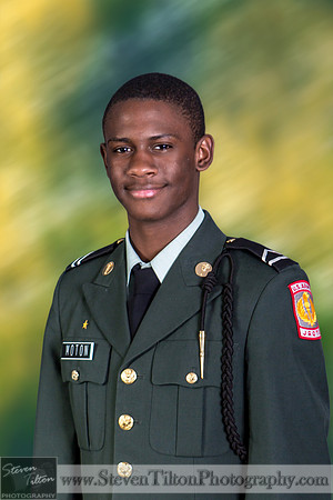 Moton, Charles