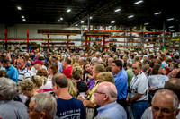 Paul Ryan Rally