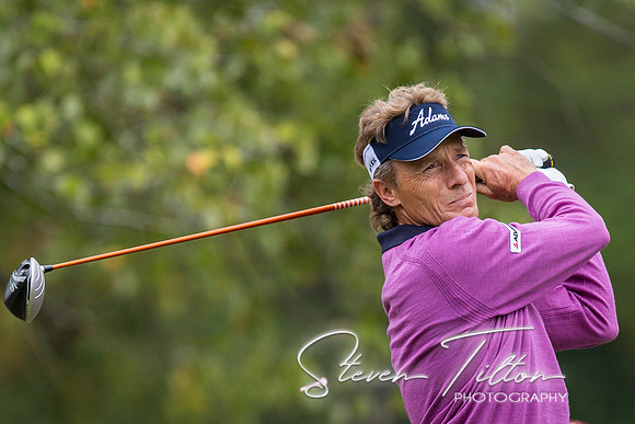 SAS Championship
