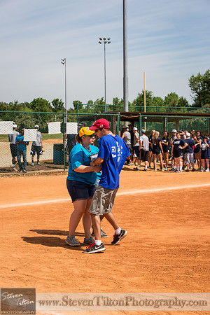 7th Annual Field of Dreams