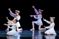 DDI Winter Gala III
