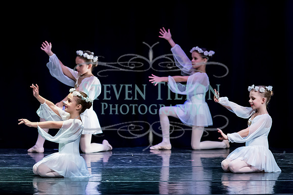 DDI Winter Gala III