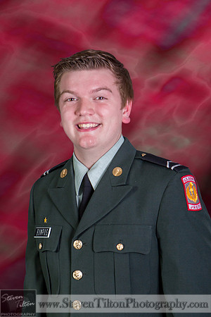 Bumpus, William