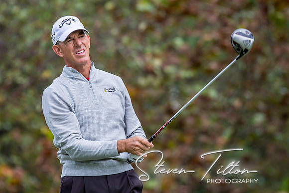 SAS Championship