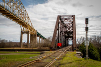 Sault Ste Marie, Ontario Canada