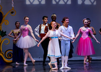 DDI Winter Gala III