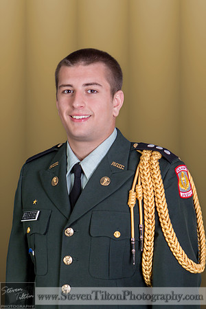 Pelletier, John