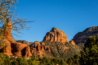 Sedona Arizona
