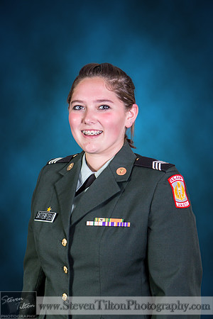 Satterfield, Brooke