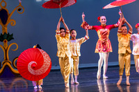 DDI - A Winter Gala