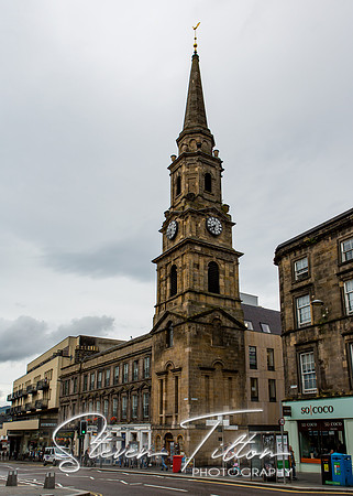 Inverness