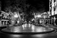 Historic Havana Cuba