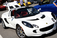 Lotus