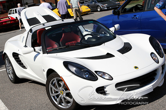 Lotus