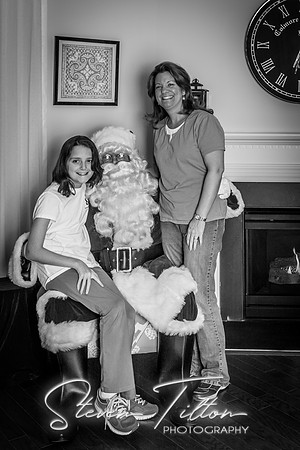 Richland Hills Christmas