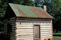 Green Roof