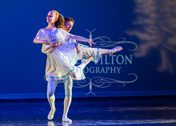 DDI Winter Gala III
