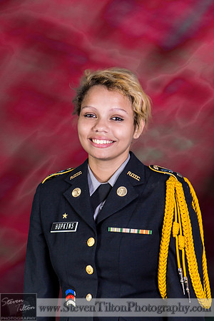 Hopkins, Jennie