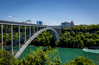 Niagara Falls