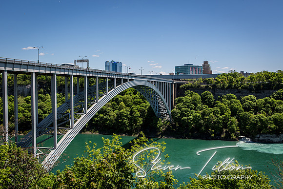 Niagara Falls