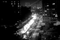Brooklyn