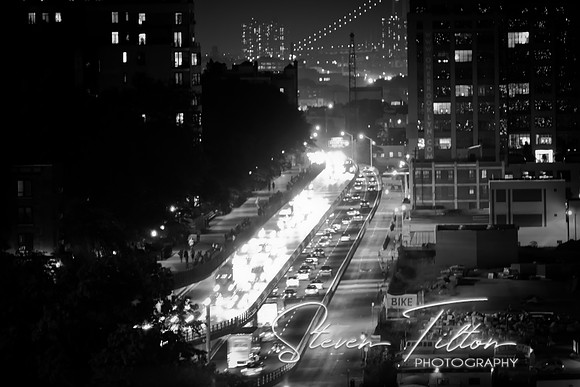 Brooklyn