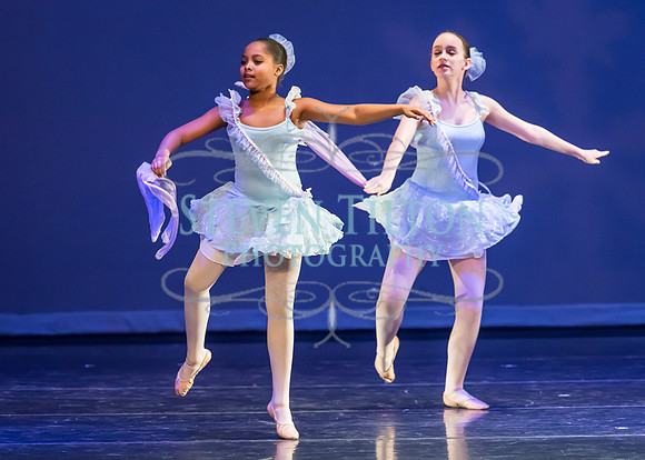 DDI Winter Gala III