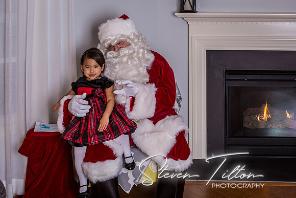 Richland Hills Christmas