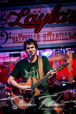 Nashville, TN