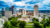Nashville, TN