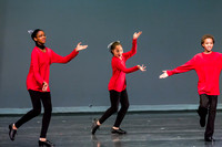 DDI - A Winter Gala