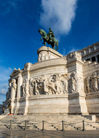 The Alter of the Fatherland