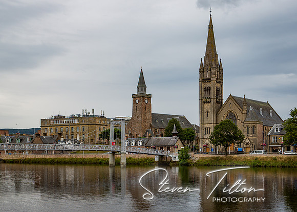 Inverness