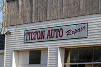 Tilton, Illinois